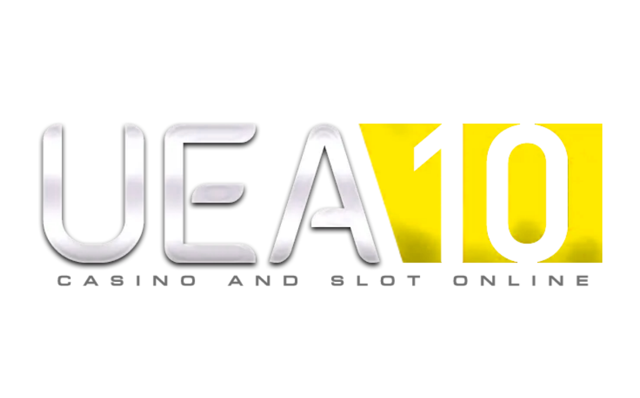 uea-10.com