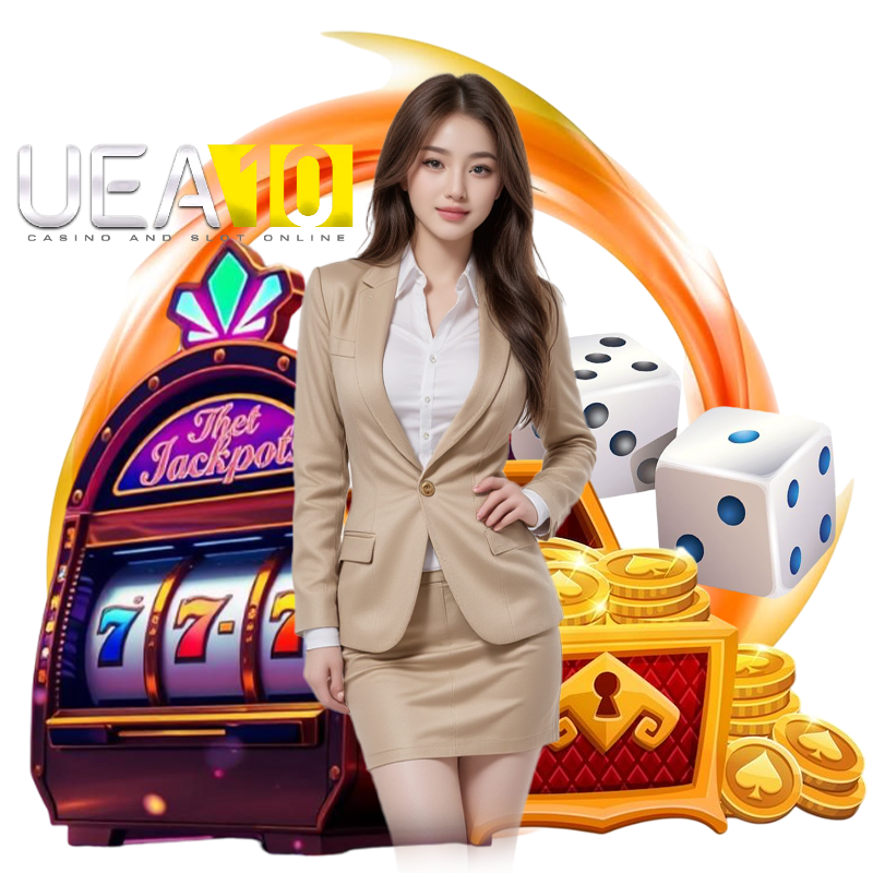 UEA10